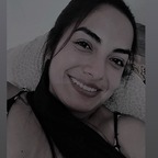 Yosaira Reyes avatar