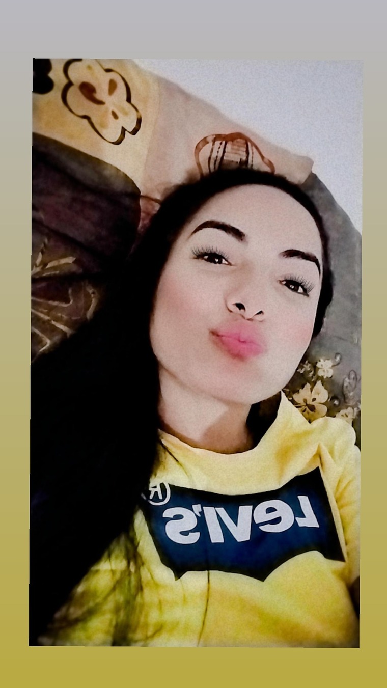 Yosaira Reyes banner image