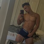 Yosiel24k avatar