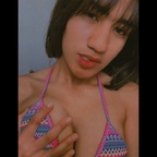 Yosi☺️exxxotica🔥 avatar