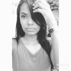 Cristal Mendez avatar