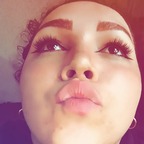 Güerita🌚🔥 avatar
