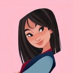 Mary CR avatar