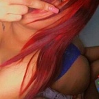 Yosmery avatar
