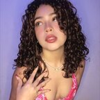 Sofia Pasion! avatar
