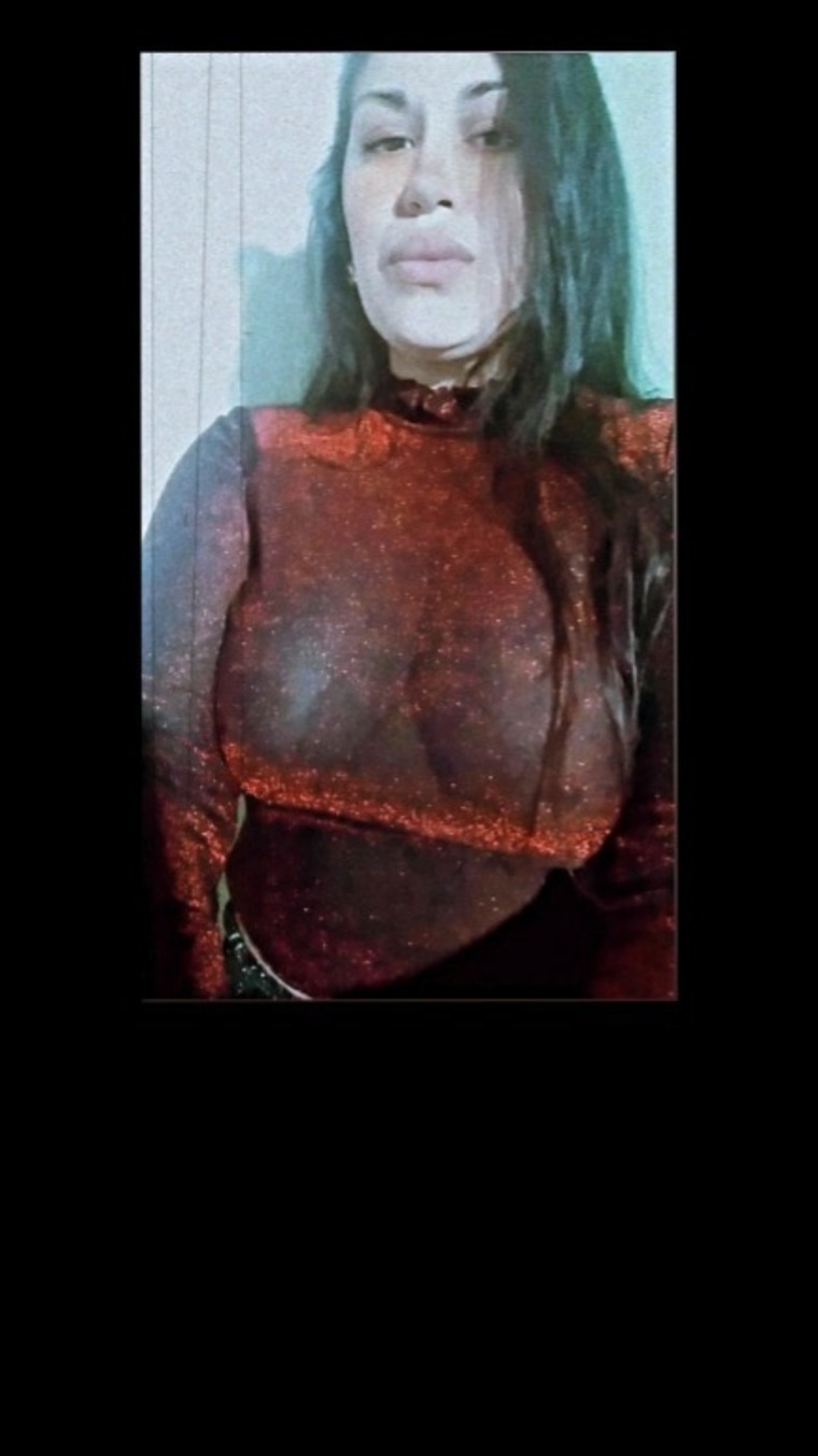 𝓙𝓐𝓓𝓔 ❤️🥵🔥 cover image