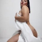 Yosoyalexandraperez avatar