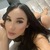 Alisson Baker avatar