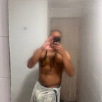 Iamfranncis avatar