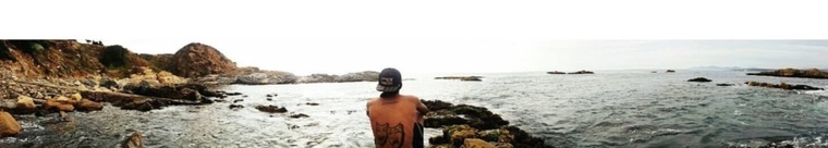 Iamfranncis banner image