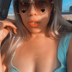 Bebecita avatar