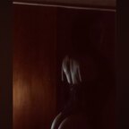 Chesca ❤️‍🔥 avatar