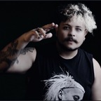 DonMetal avatar