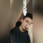 Erick Martinez avatar