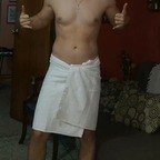 Lucas Rencen avatar