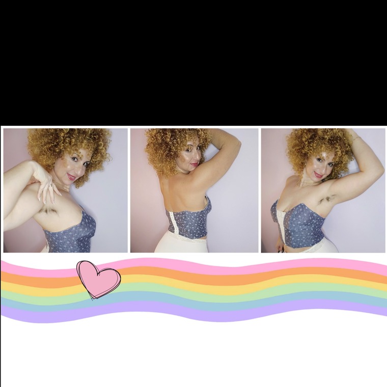 🆂🆄🅴 cover image