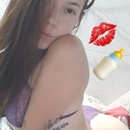YOSS1201 avatar