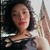 YossAnn avatar