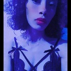 Yoss Ann avatar