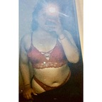 Yosselin Gonzáles avatar