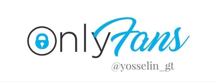 Yosselin Gonzáles banner image