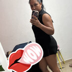 Yossi avatar