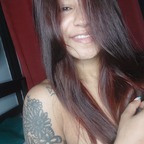 Paola avatar