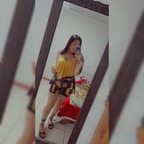 Jocelyne Dela Vega avatar