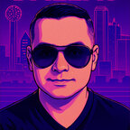 Alexander Boss avatar