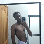 Yosxoff avatar