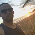 YoTambien avatar