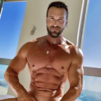 Yotta avatar