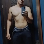 YOTUM avatar