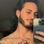 YOTUSOTROS avatar