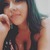 babe ♡ avatar