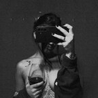 all yours <3 avatar