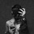 all yours <3 avatar