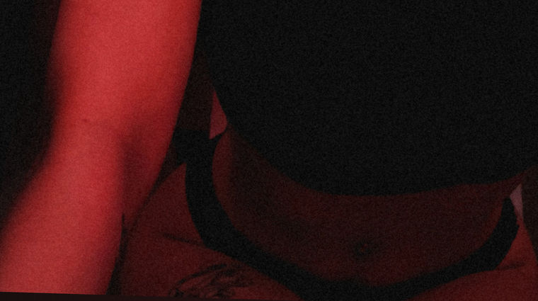 all yours <3 cover image