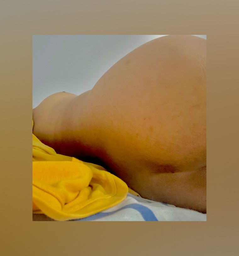 Isabel cover image