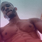 I_LUV_THIS_SHIT avatar