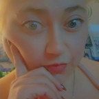 YouAlreadyKnow19 avatar