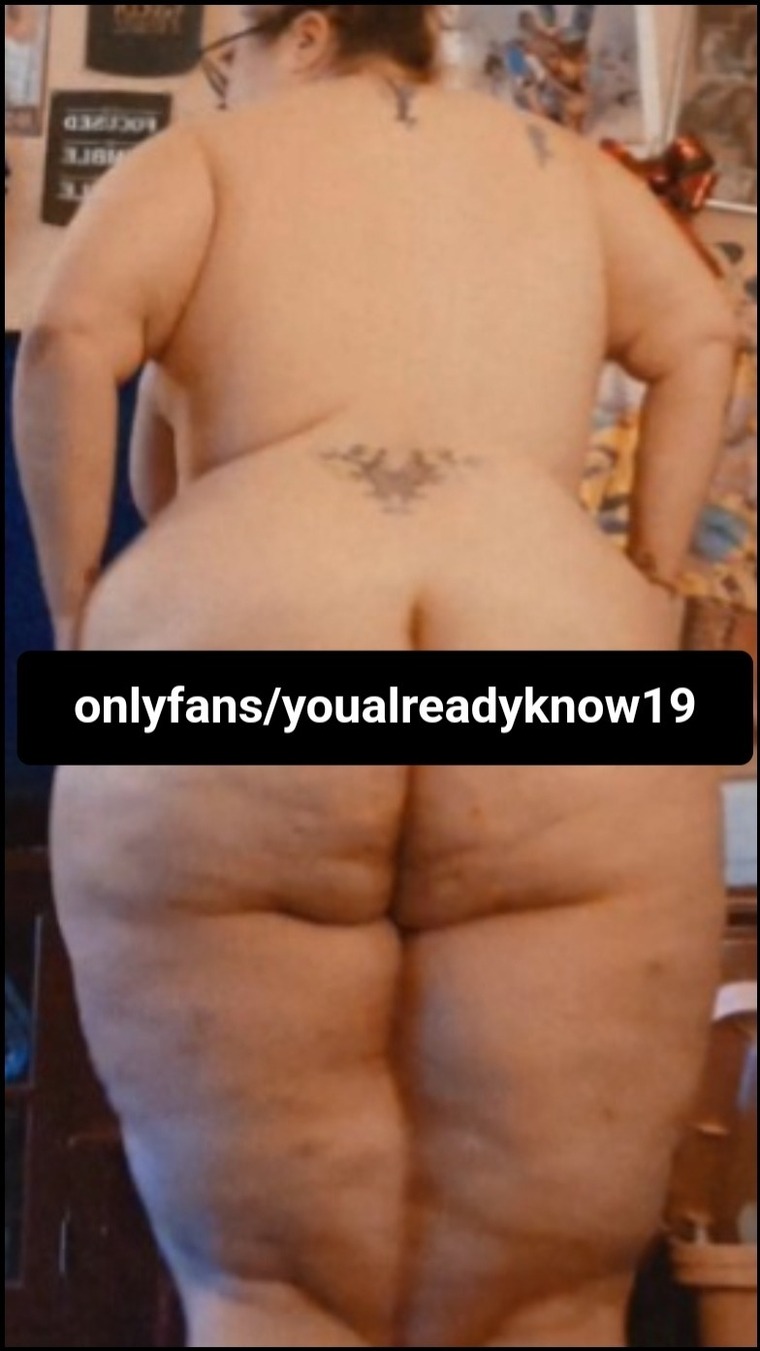 YouAlreadyKnow19 banner image
