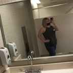 kailey cannon avatar