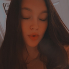 All_Of_Me_For_You avatar