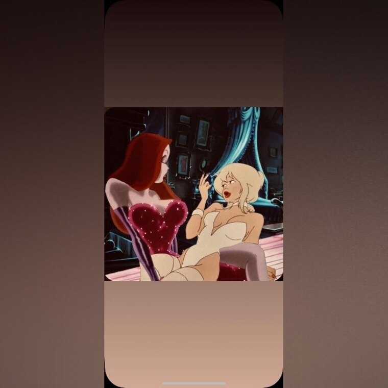 Shordi3 cover image