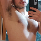 Axel avatar