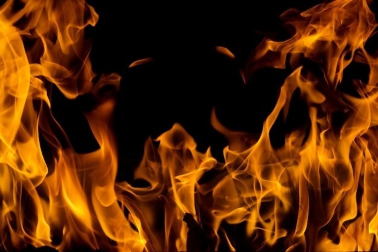 Your sexy Brunette✨🔥😈 banner image