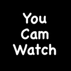 YouCamWatch avatar