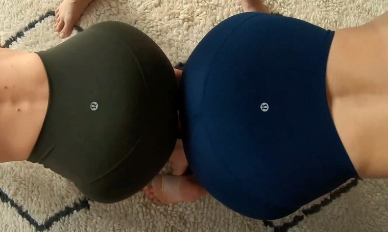 YouCamWatch banner image