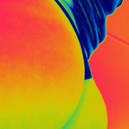 YoucancallmeB avatar